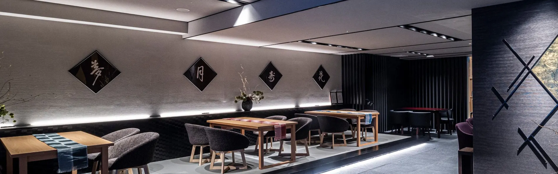 RESI STAY Mayu Grace Hotel