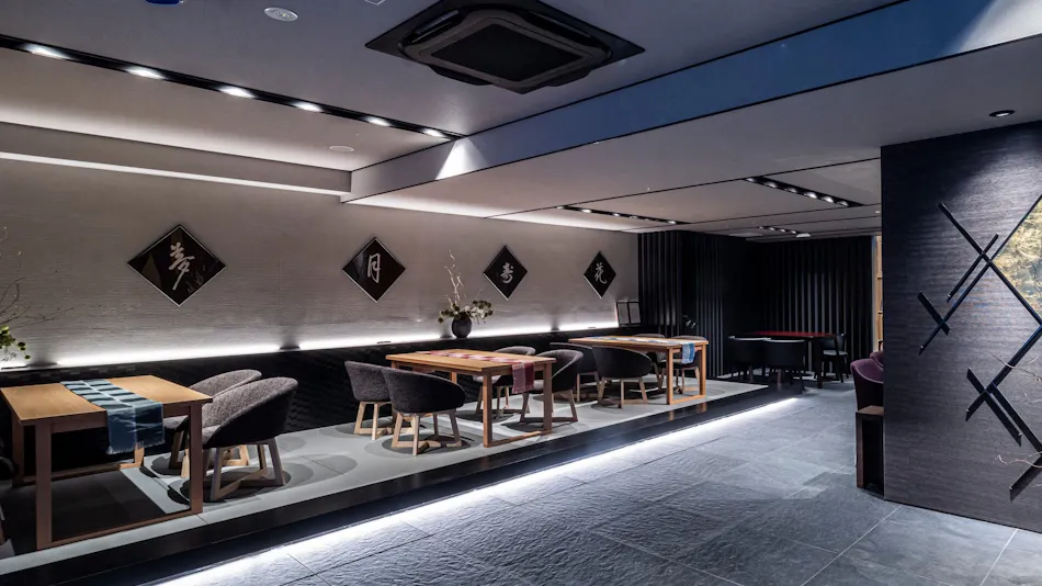RESI STAY Mayu Grace Hotel