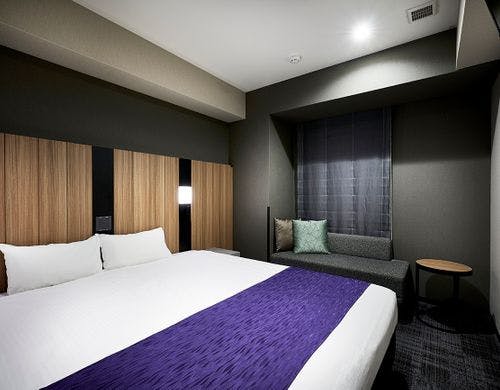 スタンダードキング