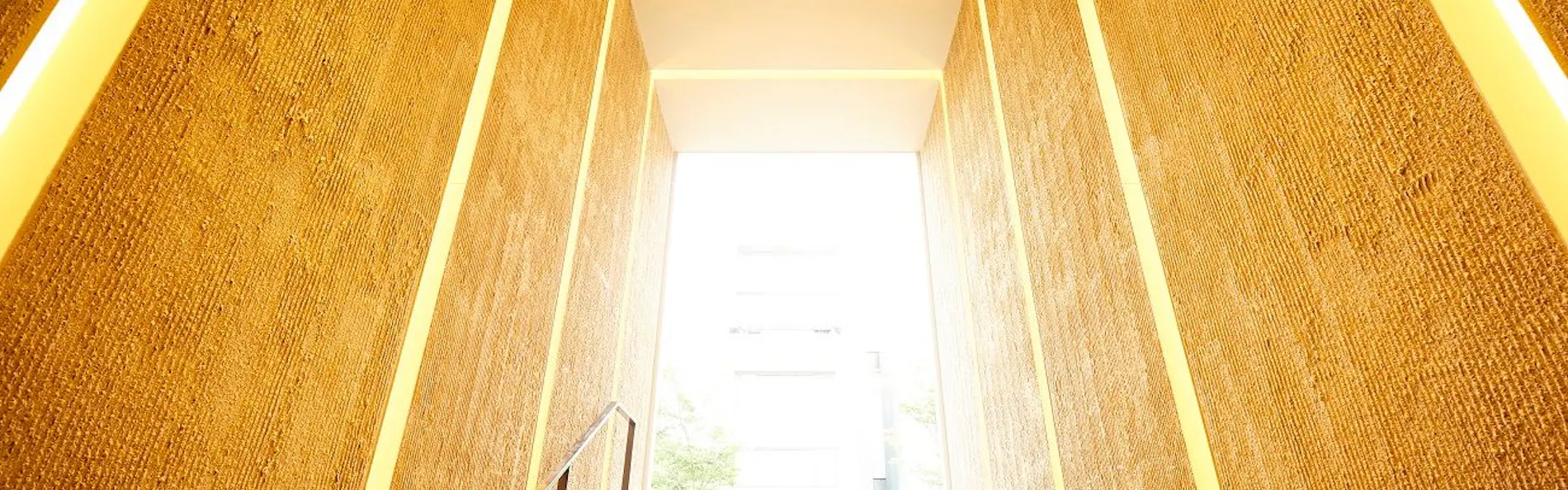 hotel MONday 烏丸二条