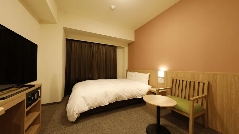 Natural Hot Spring Koume no Yu Dormy Inn Mito