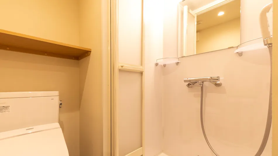 Natural Hot Spring Koume no Yu Dormy Inn Mito