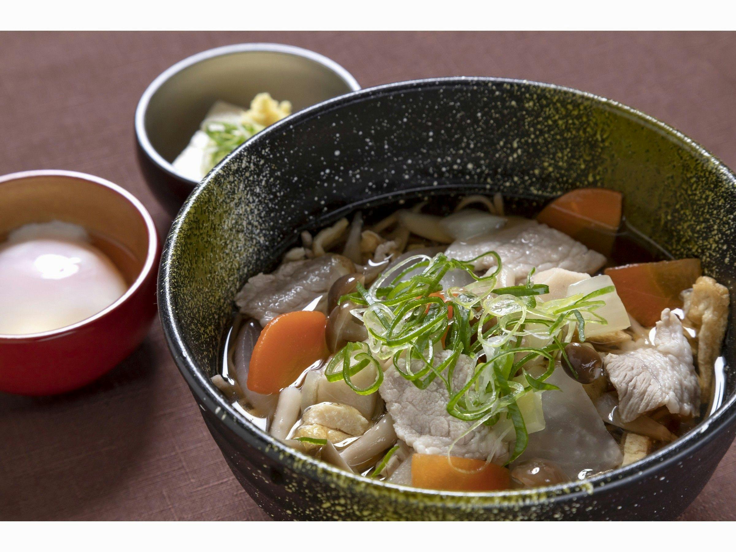 Natural Hot Spring Koume no Yu Dormy Inn Mito