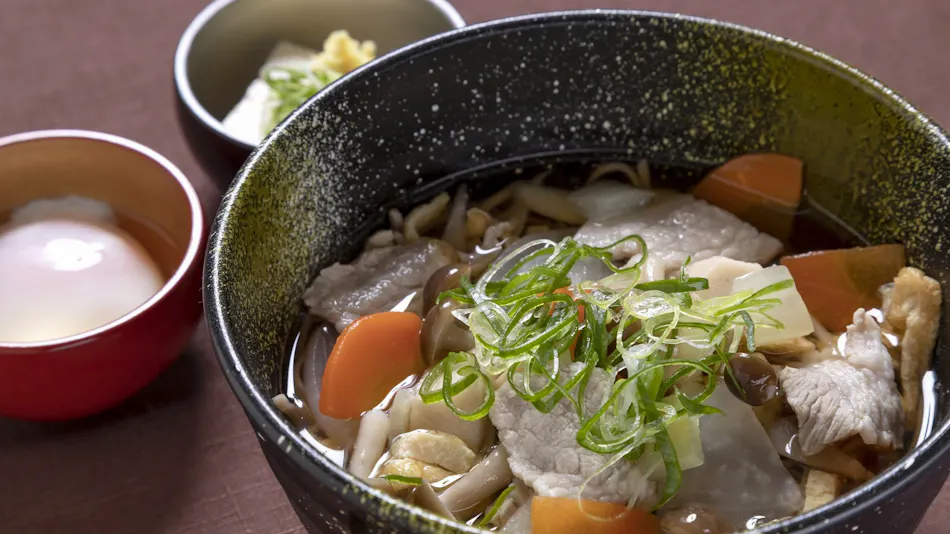 Natural Hot Spring Koume no Yu Dormy Inn Mito