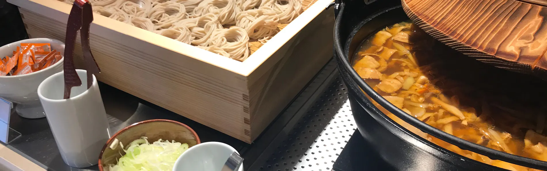 天然温泉 香梅の湯 ドーミーイン水戸
