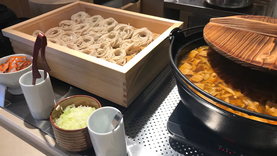 Natural Hot Spring Koume no Yu Dormy Inn Mito
