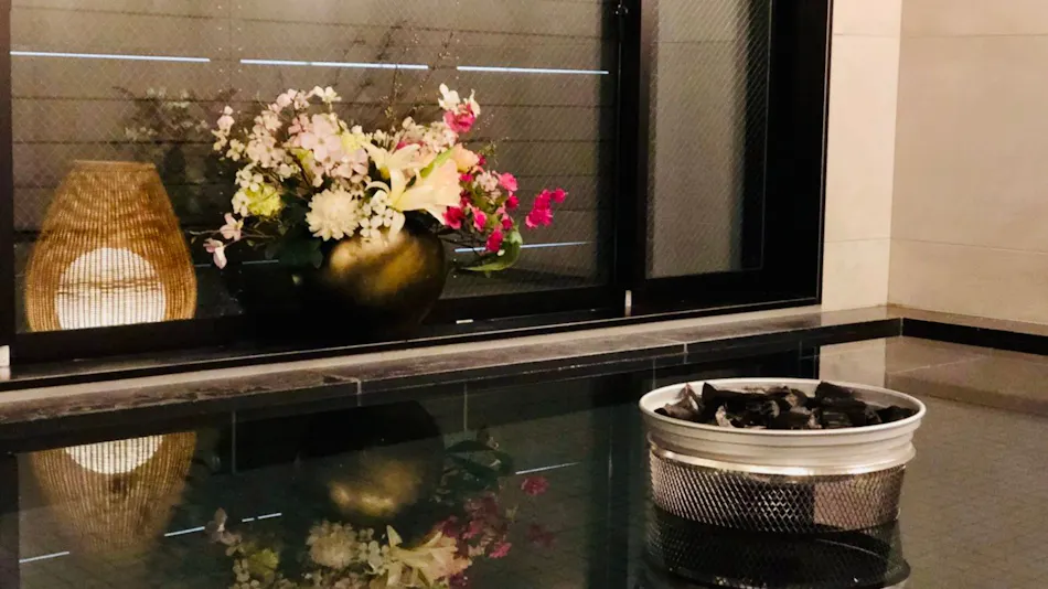 HOTEL AMANEK Kyoto Kawaramachi Gojo