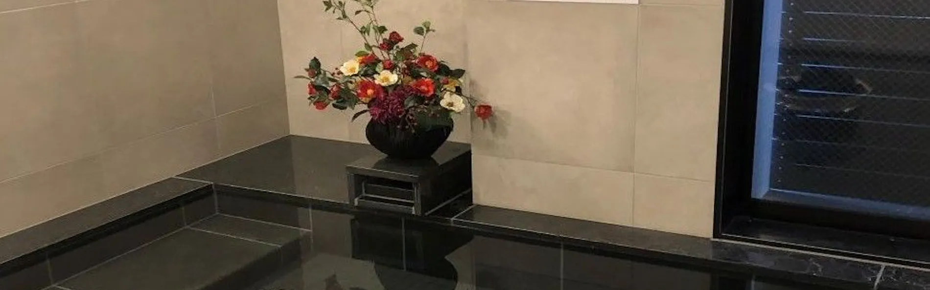 ホテルアマネク京都河原町五条