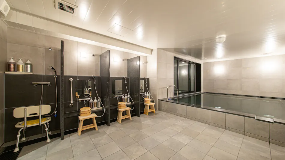 HOTEL AMANEK Kyoto Kawaramachi Gojo