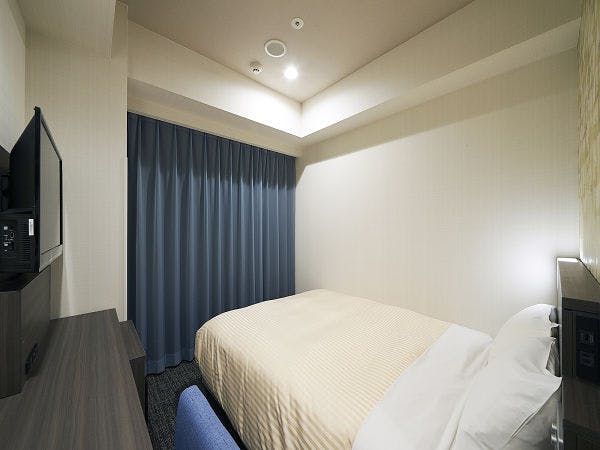 相鉄フレッサイン　名古屋駅桜通口