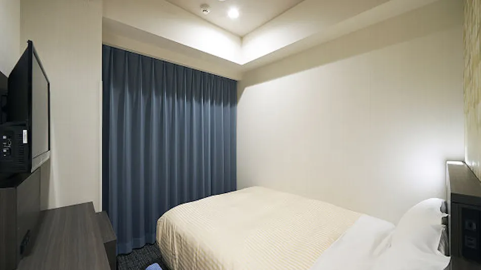Sotetsu Fresa Inn Nagoya-Sakuradoriguchi