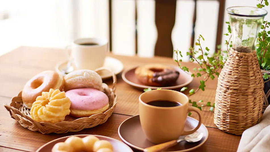 Sotetsu Fresa Inn Nagoya-Sakuradoriguchi