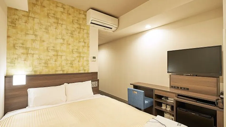 Sotetsu Fresa Inn Nagoya-Sakuradoriguchi