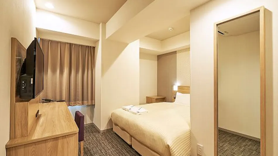 Sotetsu Fresa Inn Nagoya-Sakuradoriguchi