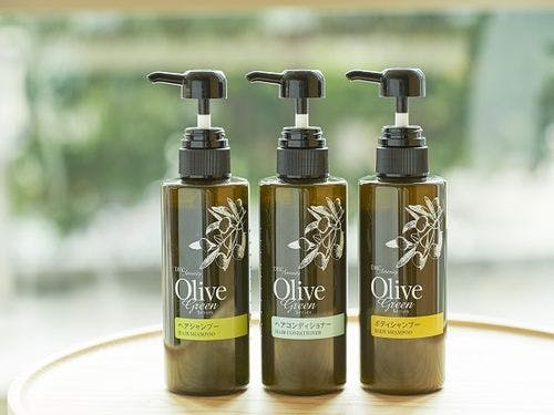 全室ユニットバスです