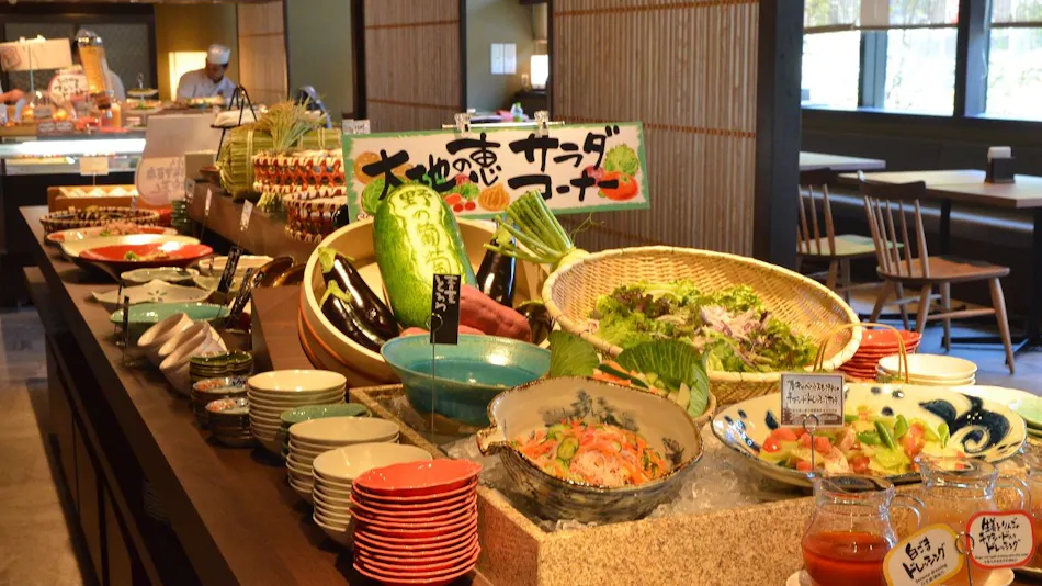 JR West Group Via Inn Prime Kyoto Station Hachijo Exit