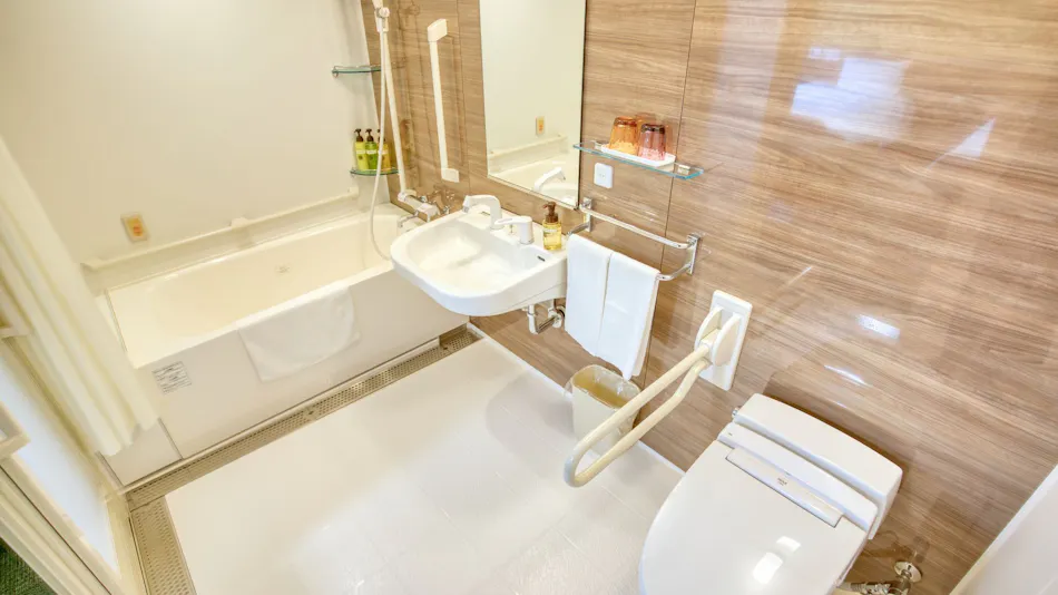 Tabino Hotel Kurashiki Mizushima