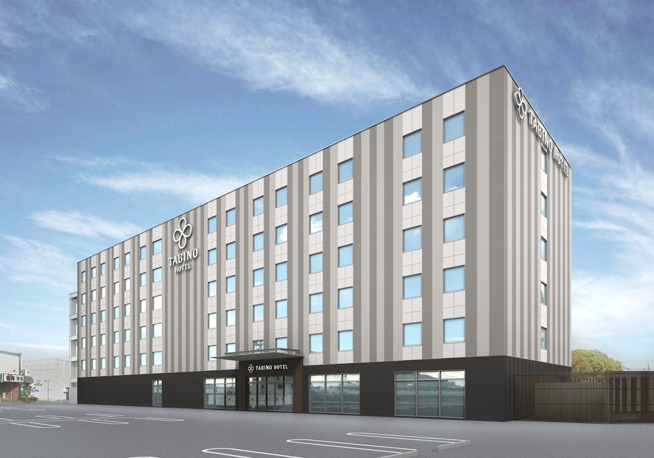 岡山県の旅館 ホテル一覧 Okayama Prefecture Hotels Japan 旅行リンク Travel Page