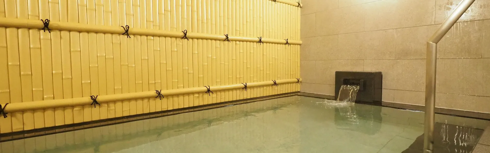 たびのホテル倉敷水島