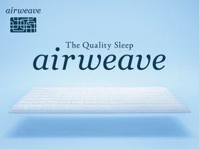 ホテルルートイン千葉ニュータウン中央駅前―成田空港アクセス線