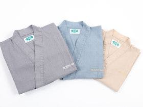 ホテルルートイン千葉ニュータウン中央駅前―成田空港アクセス線