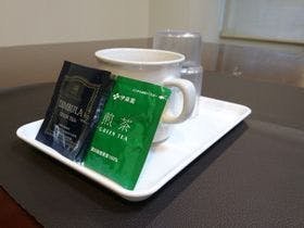 ホテルルートイン千葉ニュータウン中央駅前―成田空港アクセス線