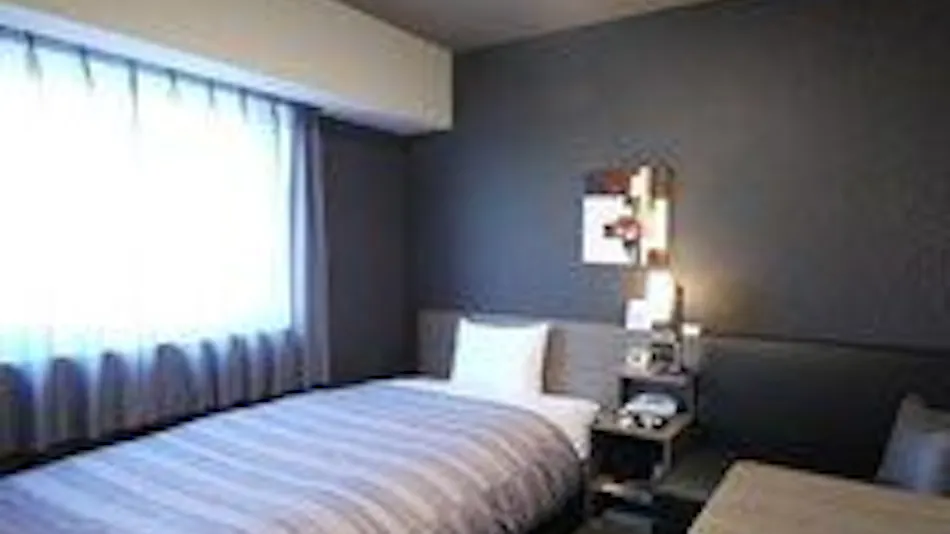 Hotel Route-Inn Chiba New Town Chuo Station - Narita Airport Access Line