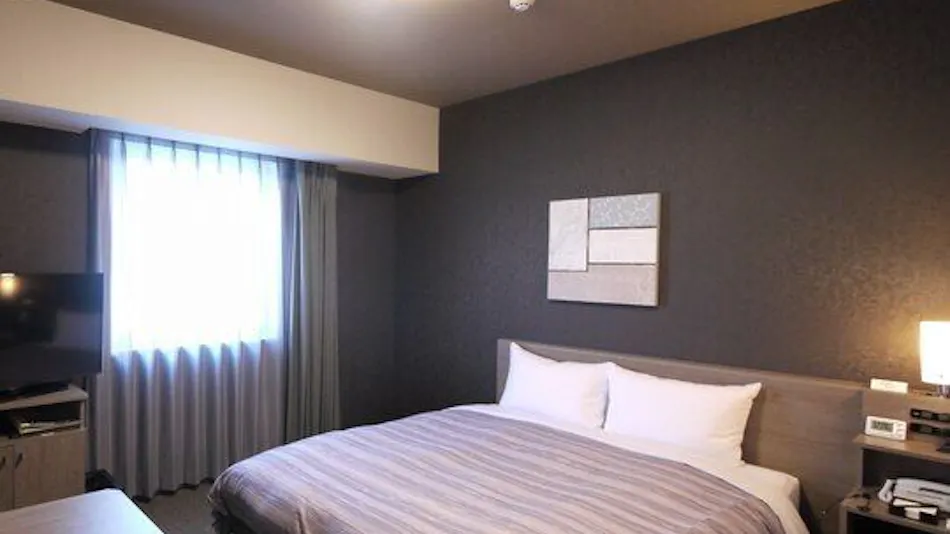 Hotel Route-Inn Chiba New Town Chuo Station - Narita Airport Access Line