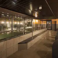 5:00~10:00, 15:00~2:00