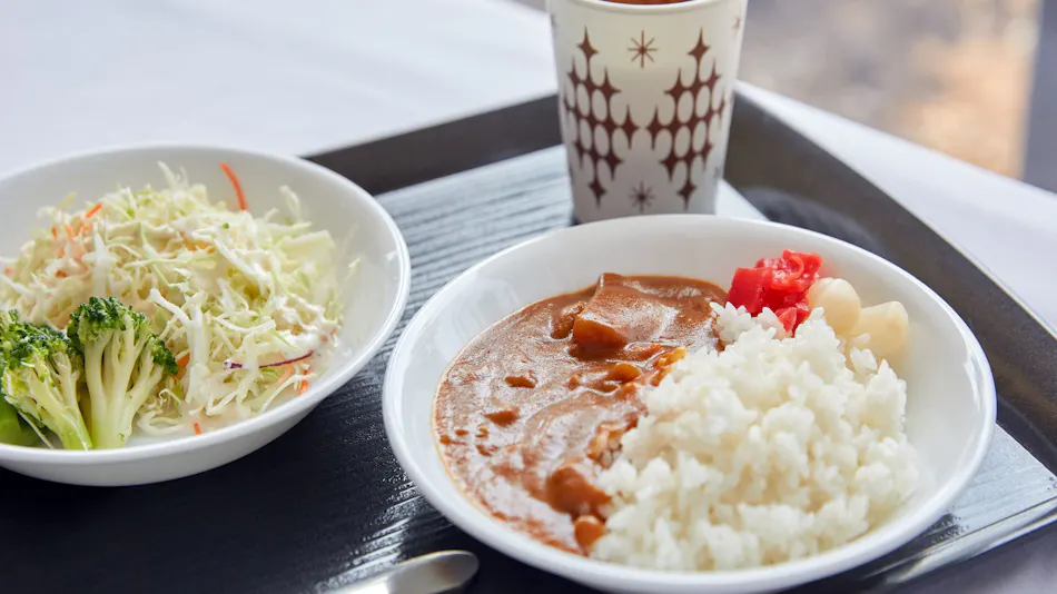 Hotel Sealuck Pal Koriyama