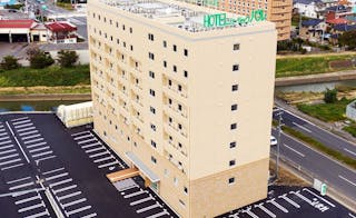 ホテルルートイン郡山インター 宿泊予約なら Yahoo トラベル ホテルルートイン郡山インター 宿泊予約なら Yahoo トラベル