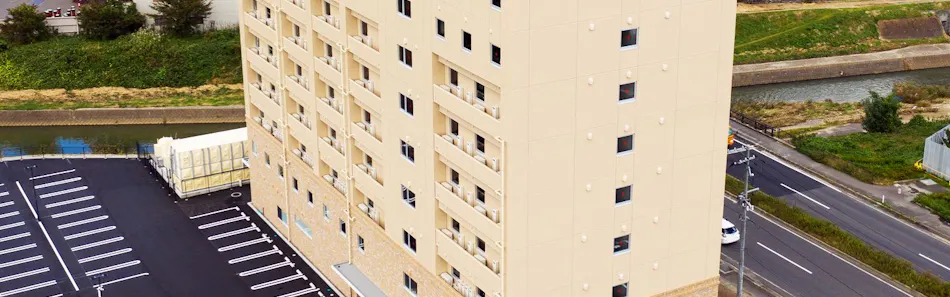 ホテルシーラックパル郡山 の空室状況を確認する 宿泊予約は 一休 Com ホテルシーラックパル郡山 の空室状況を確認する 宿泊予約は 一休 Com