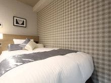 料金1 938円 フィーノホテル札幌大通を格安予約 おすすめプラン比較 Biglobe旅行