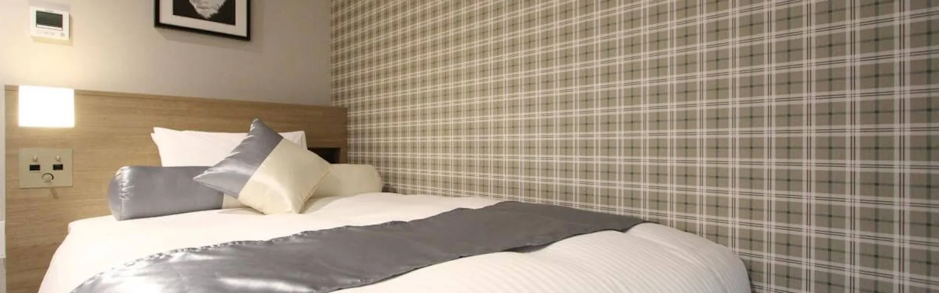 KOKO HOTEL 札幌大通