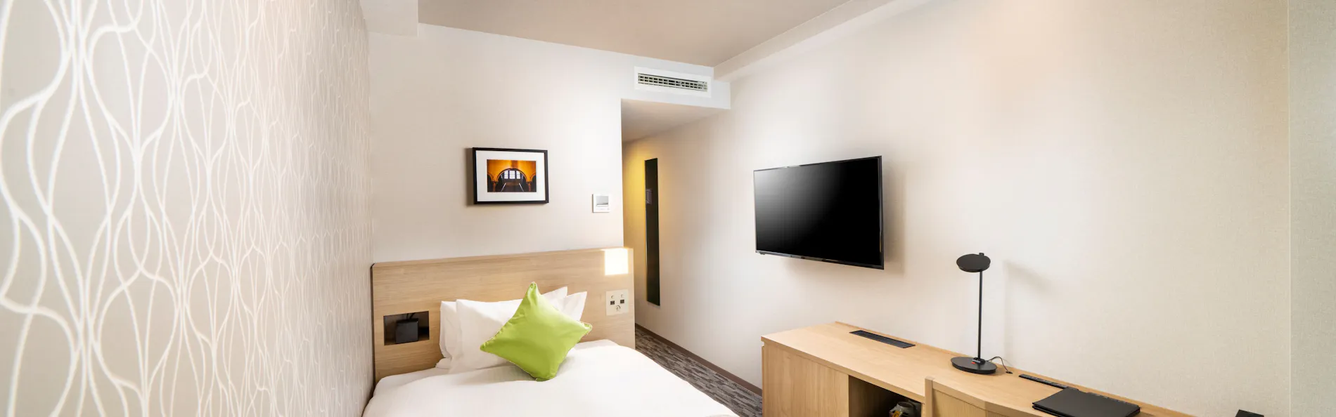 KOKO HOTEL 札幌大通