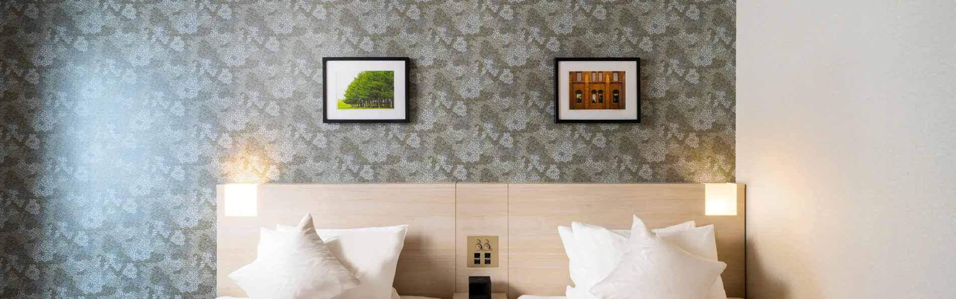 KOKO HOTEL 札幌大通