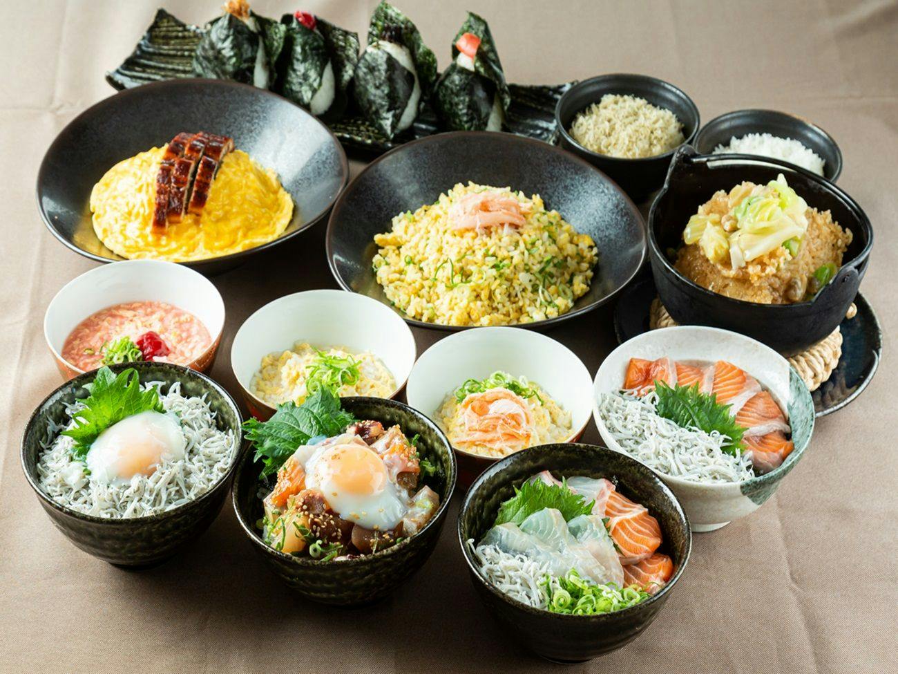 【夕食付】料理を自由に選べる夕食セット付プラン！