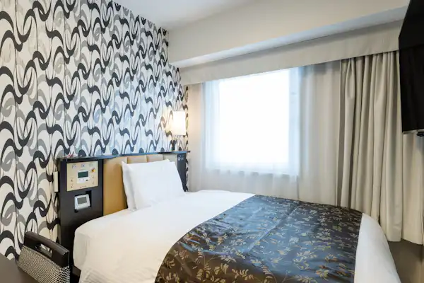 ห้องสแตนดาร์ด (สำหรับ 1 ท่าน)