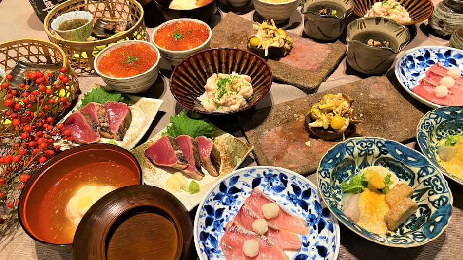APA Hotel <Shin-Osaka Ekimae>