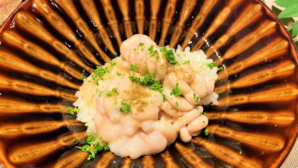 APA Hotel <Shin-Osaka Ekimae>