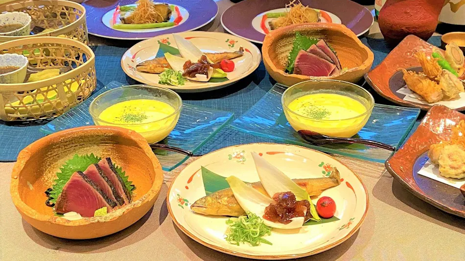 APA Hotel <Shin-Osaka Ekimae>