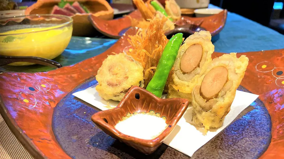 APA Hotel <Shin-Osaka Ekimae>