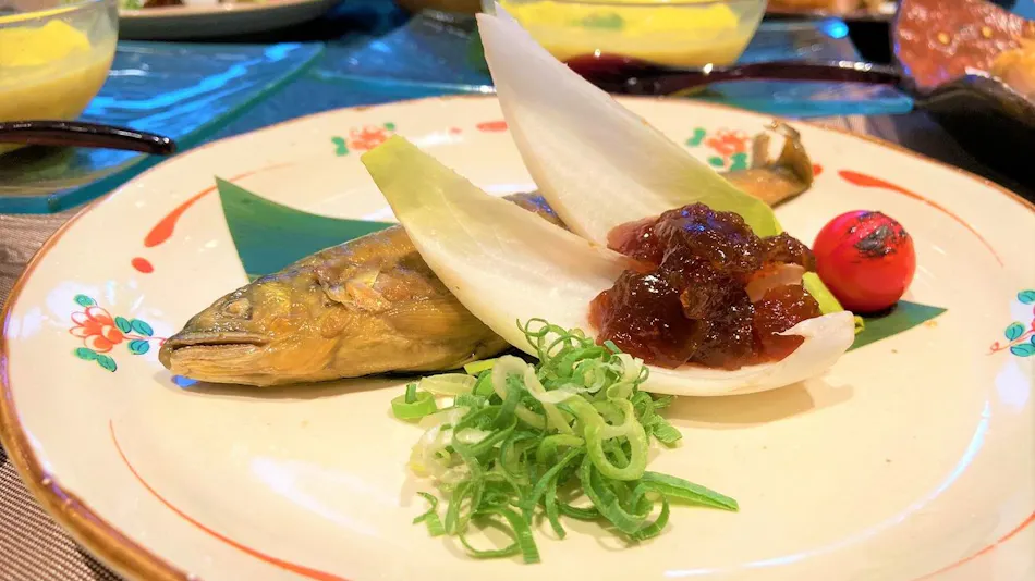 APA Hotel <Shin-Osaka Ekimae>
