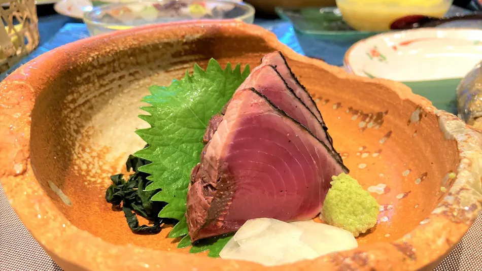 APA Hotel <Shin-Osaka Ekimae>