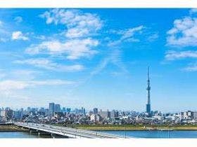 ヴィアイン秋葉原