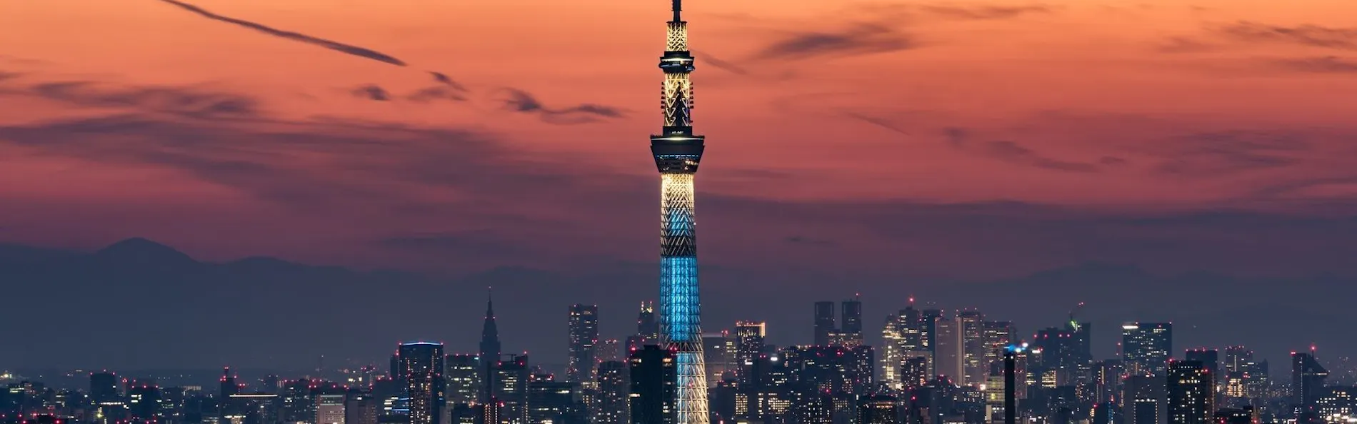 JR西日本グループ ヴィアイン秋葉原