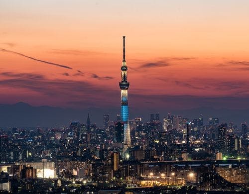 Jr西日本グループ ヴィアイン秋葉原 17階以上 大人気 東京スカイツリー R サイド確約プラン バスルームからも夜景が楽しめます 一休 Comビジネス Jr西日本グループ ヴィアイン秋葉原 17階以上 大人気 東京スカイツリー R サイド確約プラン バスルームからも夜景が楽しめます 一休 Comビジネス