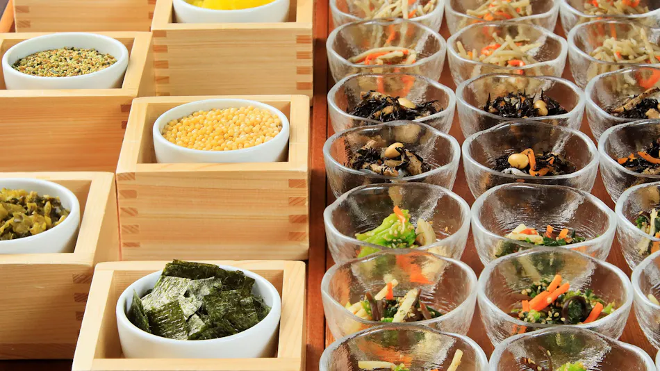 JR West Group Via Inn Akihabara