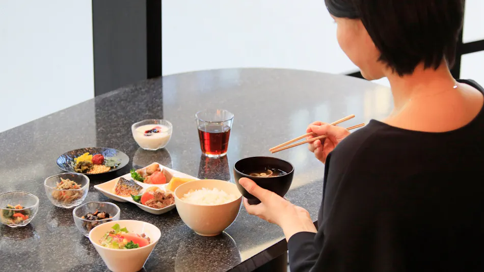 JR West Group Via Inn Akihabara