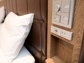 ヴィアイン心斎橋